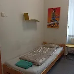 Veveri - Uvoz, 10 Min By Walk To The Center برنو