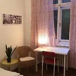 Veveri - Uvoz, 10 Min By Walk To The Center *
