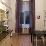 Veveri - Uvoz, 10 Min By Walk To The Center برنو