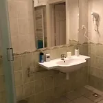 شقة Veveri - Uvoz, 10 Min By Walk To The Center *