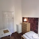 Veveri - Uvoz, 10 Min By Walk To The Center * برنو
