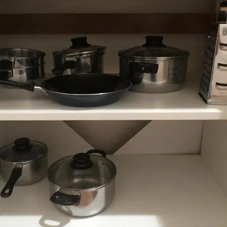 Veveri - Uvoz, 10 Min By Walk To The Center Apartamento Brno