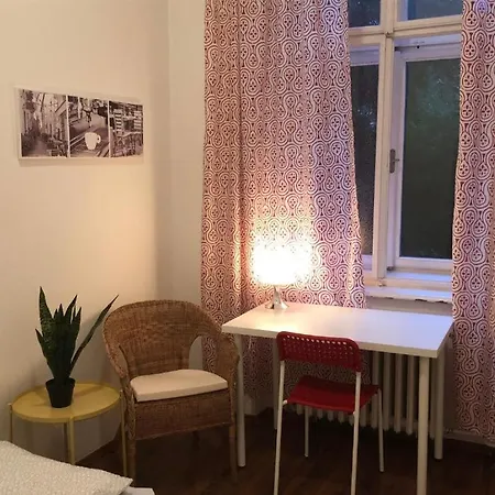 Veveri - Uvoz, 10 Min By Walk To The Center *