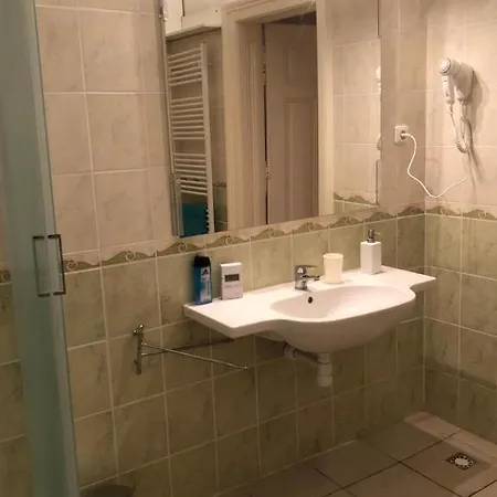 Appartamento Veveri - Uvoz, 10 Min By Walk To The Center *