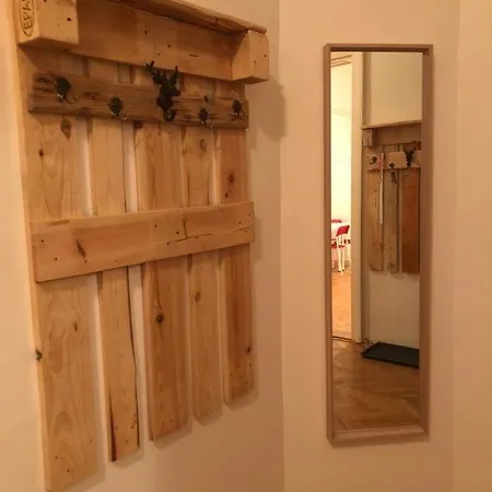 Veveri - Uvoz, 10 Min By Walk To The Center