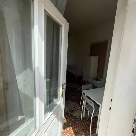 Appartamento Veveri - Uvoz, 10 Min By Walk To The Center