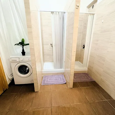 Sunny Rooms Brno Centre - 10 Min Walk To Main Square, Quiet Streets, Free Wi-Fi *