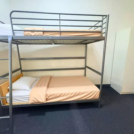 Sunny Rooms Brno Centre - 10 Min Walk To Main Square, Quiet Streets, Free Wi-Fi
